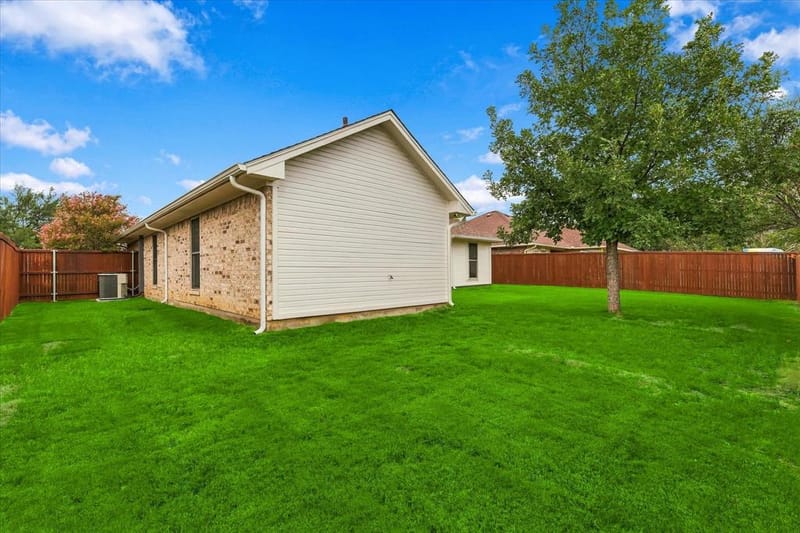 5216 Gaelic Court, Denton TX 76208 - Photo 34