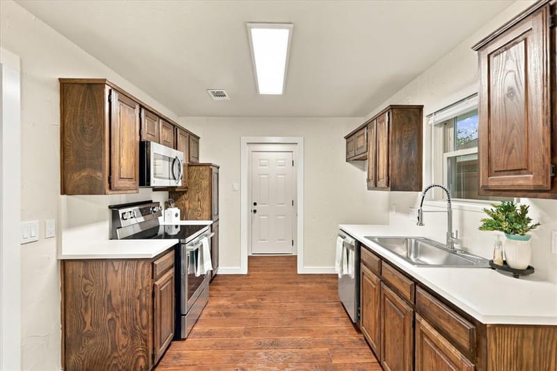 5216 Gaelic Court, Denton TX 76208 - Photo 10