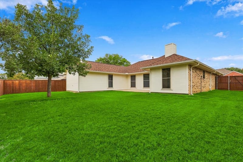 5216 Gaelic Court, Denton TX 76208 - Photo 33