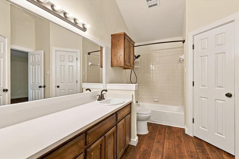 5216 Gaelic Court, Denton TX 76208 - Photo 18