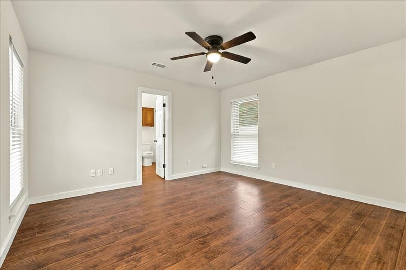 5216 Gaelic Court, Denton TX 76208 - Photo 15