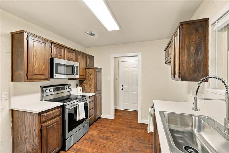 5216 Gaelic Court, Denton TX 76208 - Photo 11