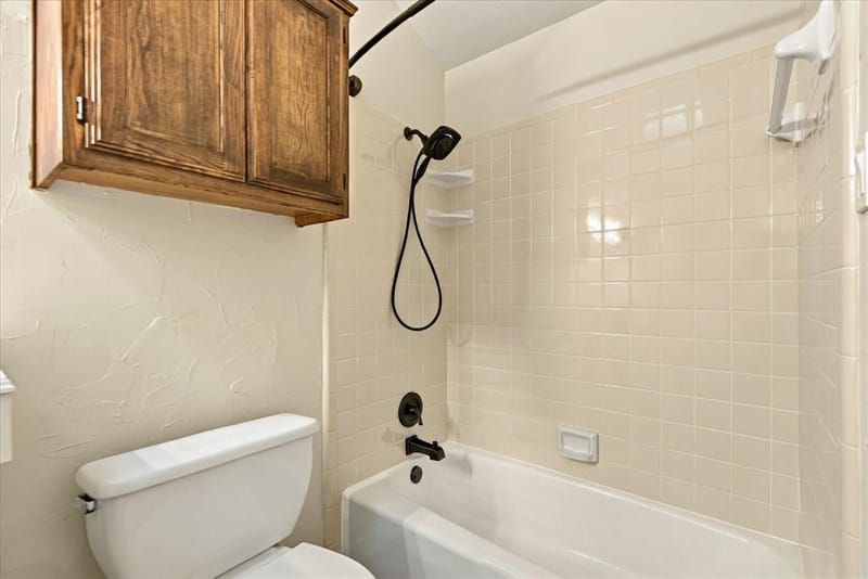 5216 Gaelic Court, Denton TX 76208 - Photo 19