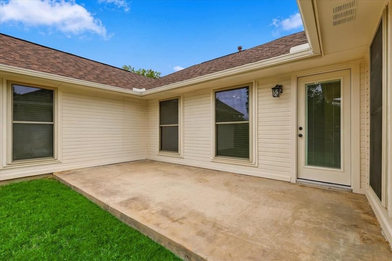 5216 Gaelic Court, Denton TX 76208 - Photo 31