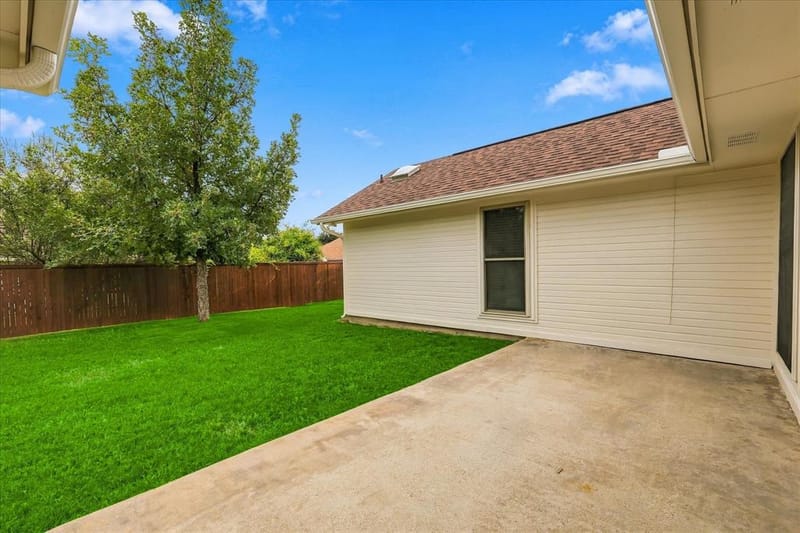 5216 Gaelic Court, Denton TX 76208 - Photo 29