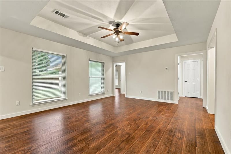 5216 Gaelic Court, Denton TX 76208 - Photo 8