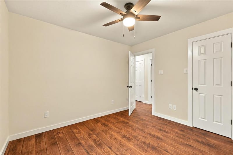 5216 Gaelic Court, Denton TX 76208 - Photo 25