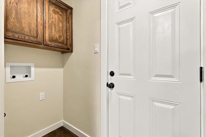 5216 Gaelic Court, Denton TX 76208 - Photo 21