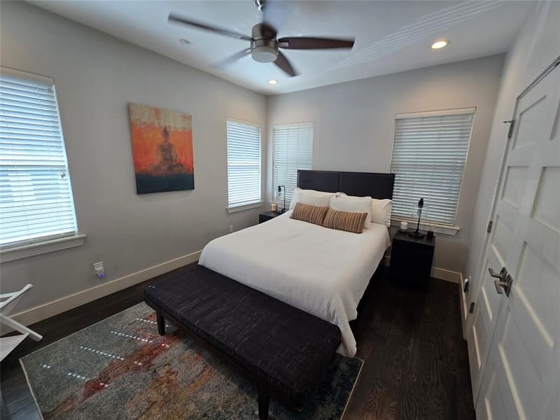 618 N Clinton Avenue, Dallas TX 75208 - Photo 13