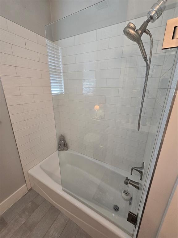 618 N Clinton Avenue, Dallas TX 75208 - Photo 16
