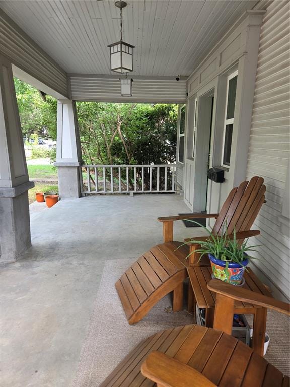 618 N Clinton Avenue, Dallas TX 75208 - Photo 22