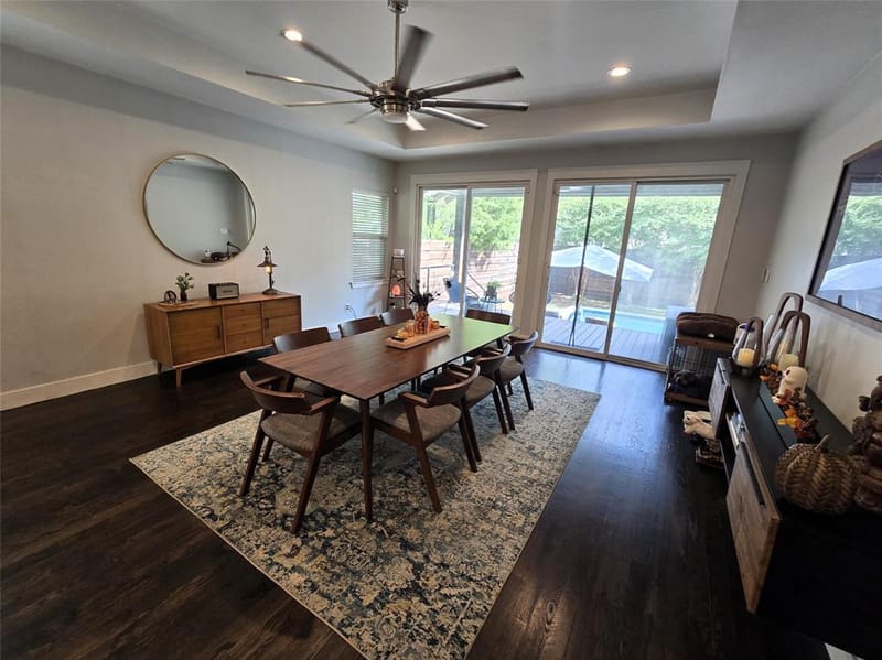 618 N Clinton Avenue, Dallas TX 75208 - Photo 7