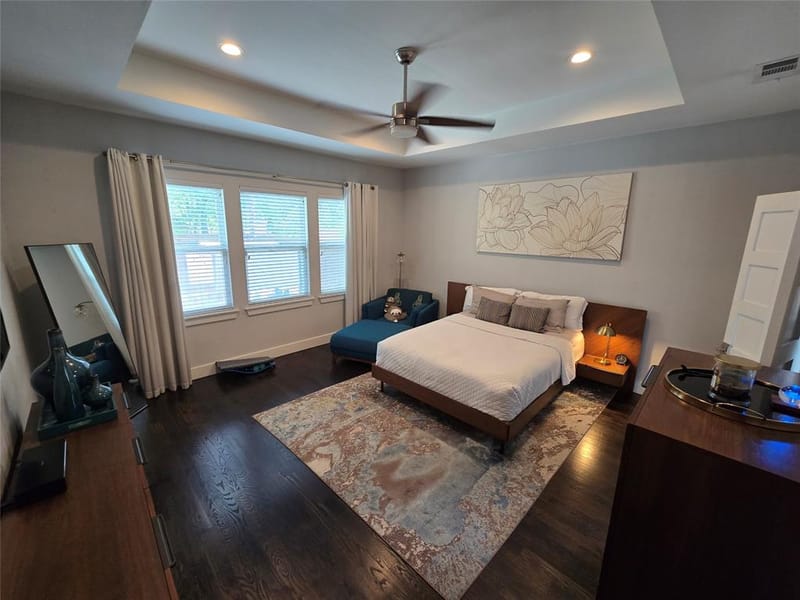 618 N Clinton Avenue, Dallas TX 75208 - Photo 9