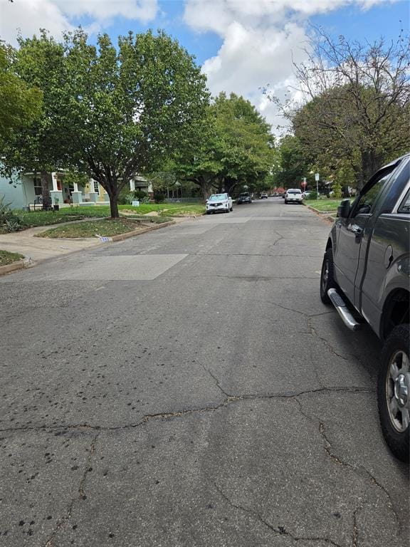 618 N Clinton Avenue, Dallas TX 75208 - Photo 24