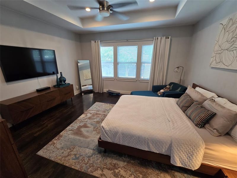618 N Clinton Avenue, Dallas TX 75208 - Photo 10