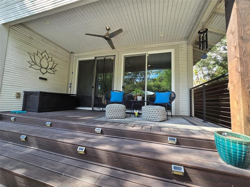 618 N Clinton Avenue, Dallas TX 75208 - Photo 18