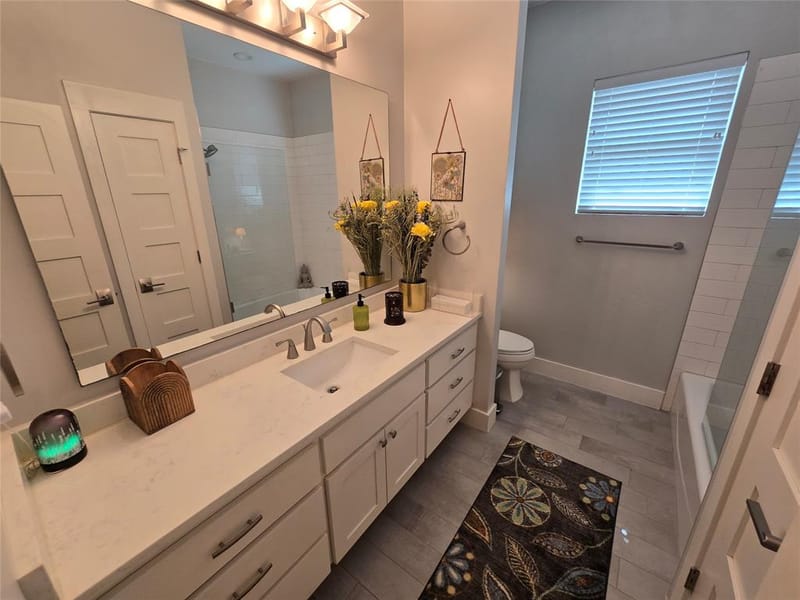 618 N Clinton Avenue, Dallas TX 75208 - Photo 15