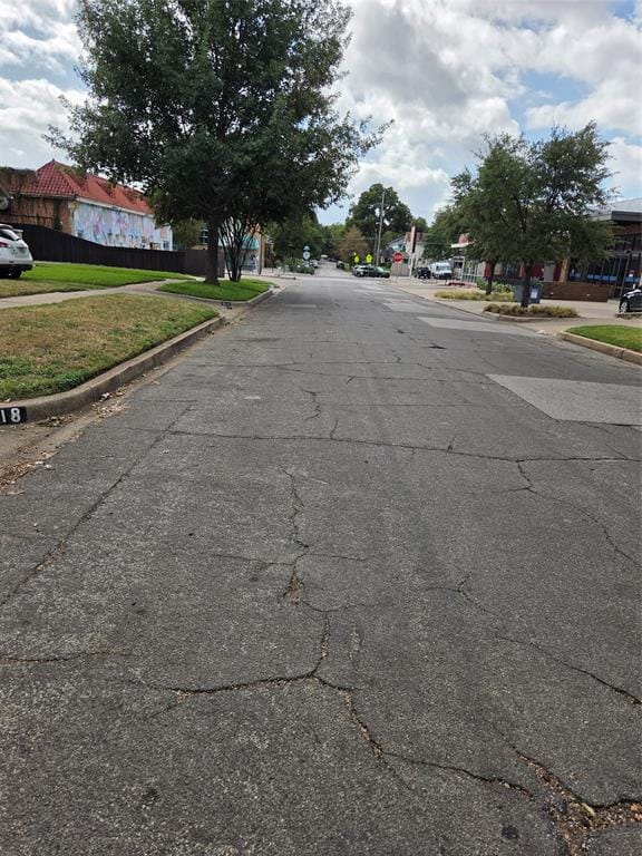 618 N Clinton Avenue, Dallas TX 75208 - Photo 25
