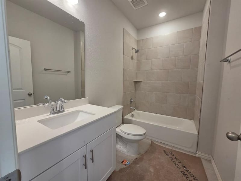 815 Silverleaf Drive, Ennis TX 75119 - Photo 17