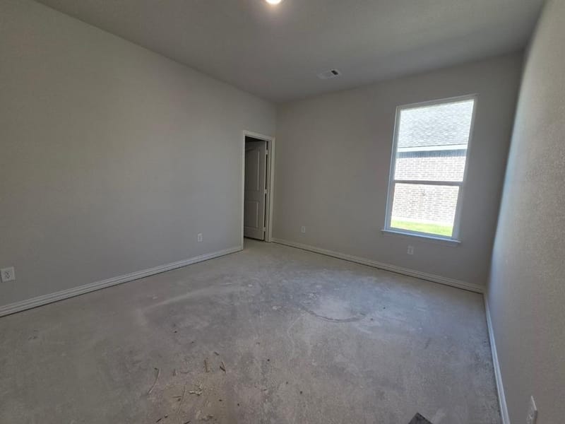 815 Silverleaf Drive, Ennis TX 75119 - Photo 16
