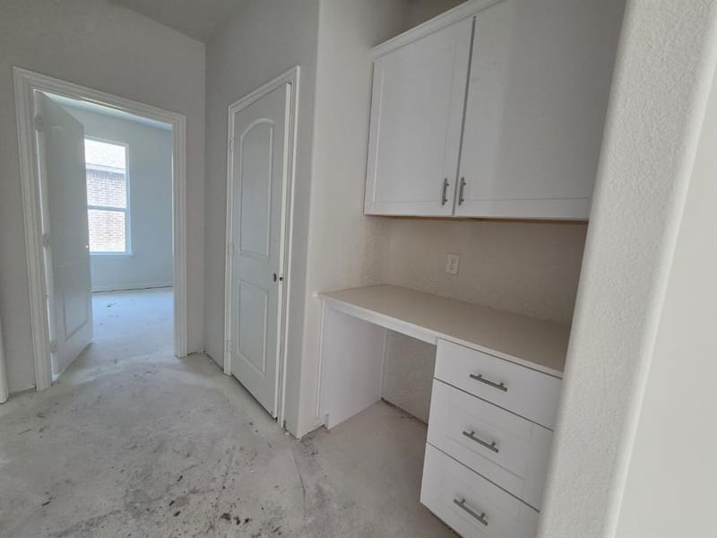 815 Silverleaf Drive, Ennis TX 75119 - Photo 7