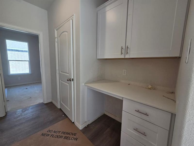 815 Silverleaf Drive, Ennis TX 75119 - Photo 14