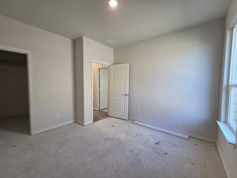 815 Silverleaf Drive, Ennis TX 75119 - Photo 15