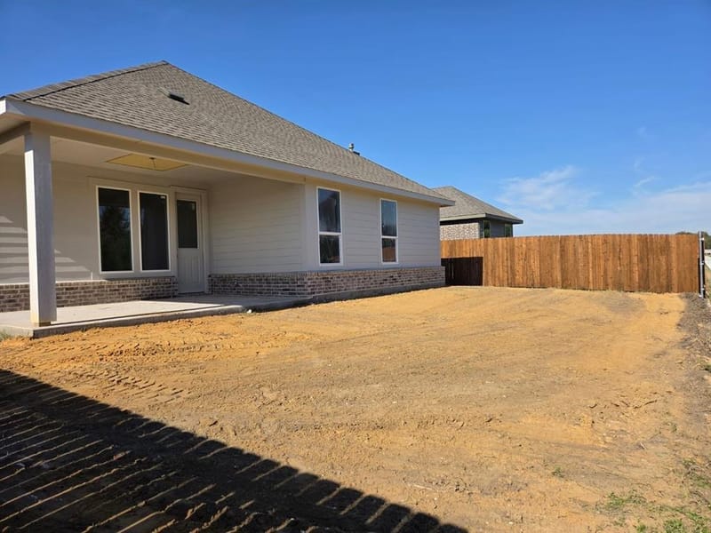 815 Silverleaf Drive, Ennis TX 75119 - Photo 19