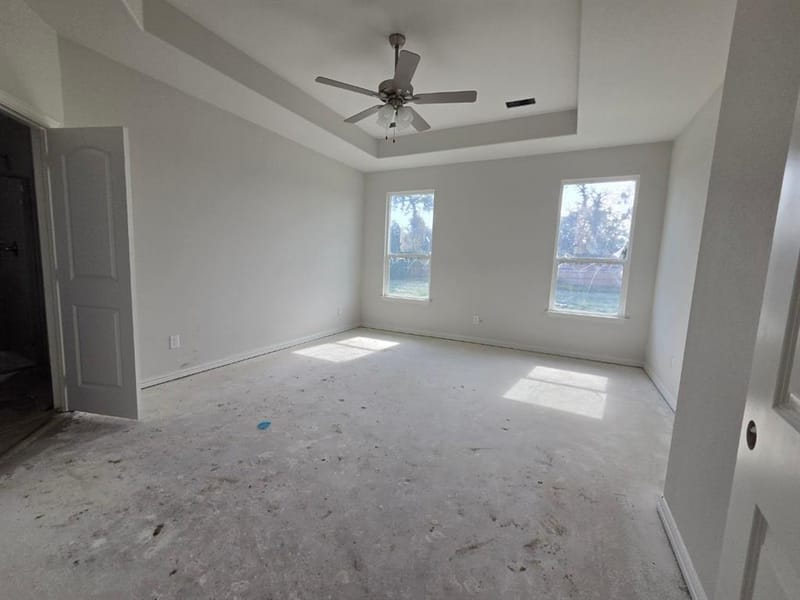 815 Silverleaf Drive, Ennis TX 75119 - Photo 8