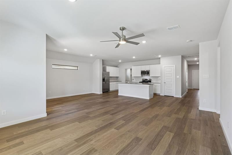 1501 Hemlock Drive, Alvarado TX 76009 - Photo 12