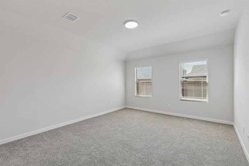 1501 Hemlock Drive, Alvarado TX 76009 - Photo 22