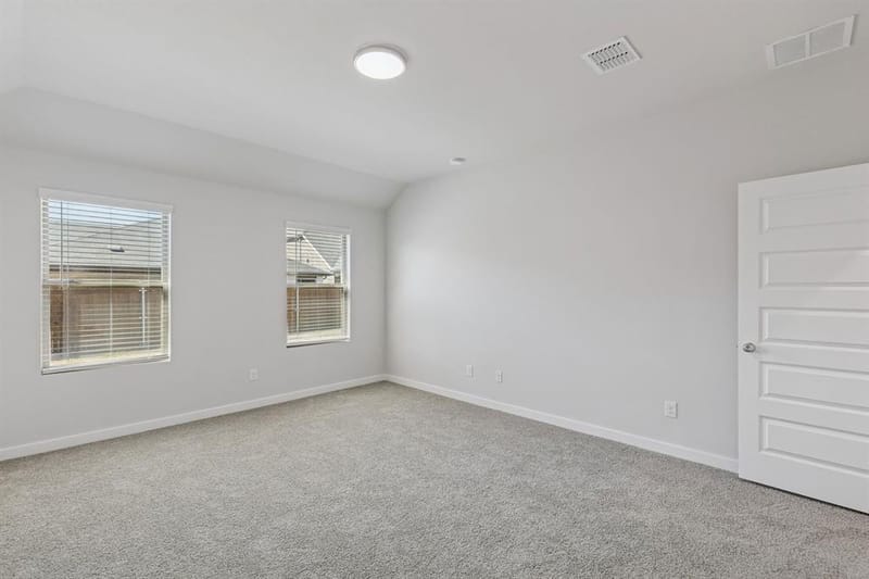 1501 Hemlock Drive, Alvarado TX 76009 - Photo 24