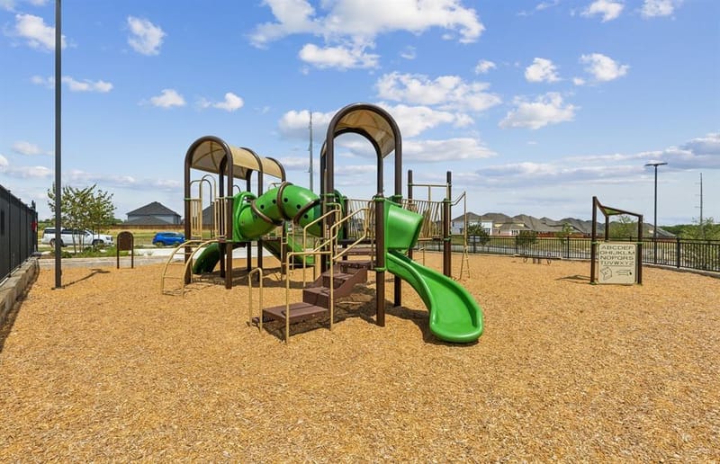 1701 Briarcrest Drive, Celina TX 75009 - Photo 20