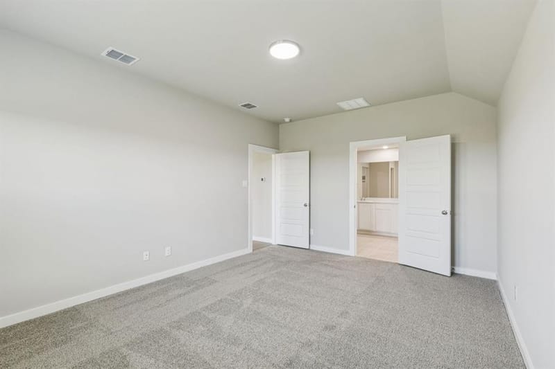 1509 Hemlock Drive, Alvarado TX 76009 - Photo 15