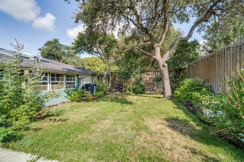 6630 Town Bluff Drive, Dallas TX 75248 - Photo 23