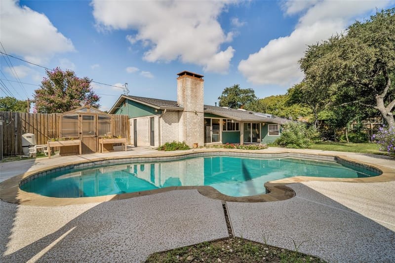 6630 Town Bluff Drive, Dallas TX 75248 - Photo 22
