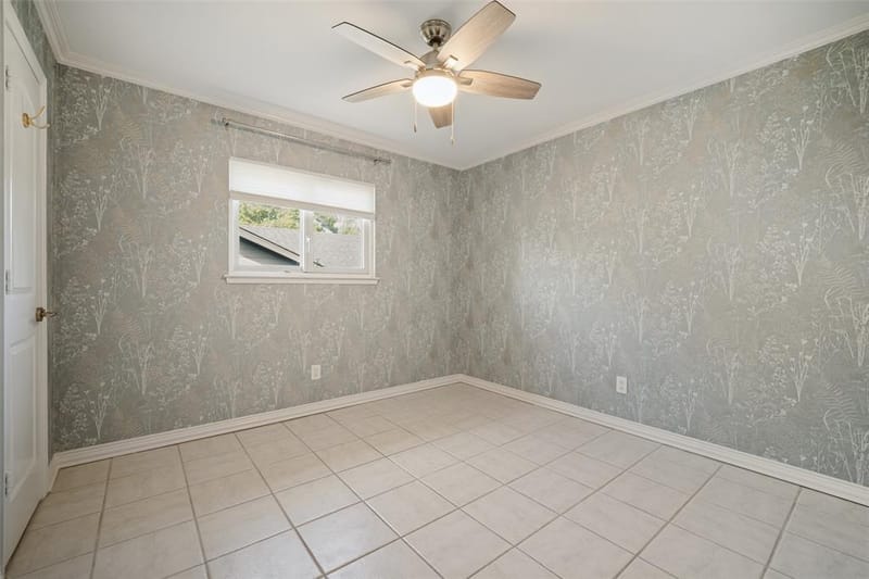 6630 Town Bluff Drive, Dallas TX 75248 - Photo 20
