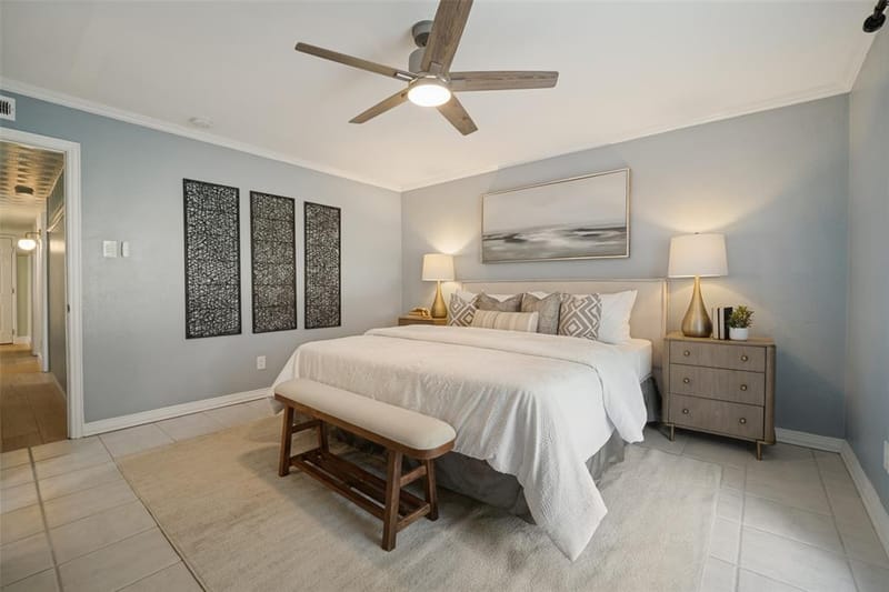 6630 Town Bluff Drive, Dallas TX 75248 - Photo 14