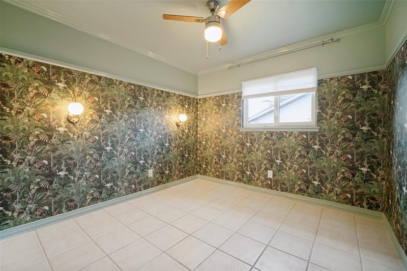 6630 Town Bluff Drive, Dallas TX 75248 - Photo 18