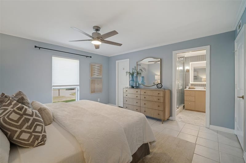 6630 Town Bluff Drive, Dallas TX 75248 - Photo 15