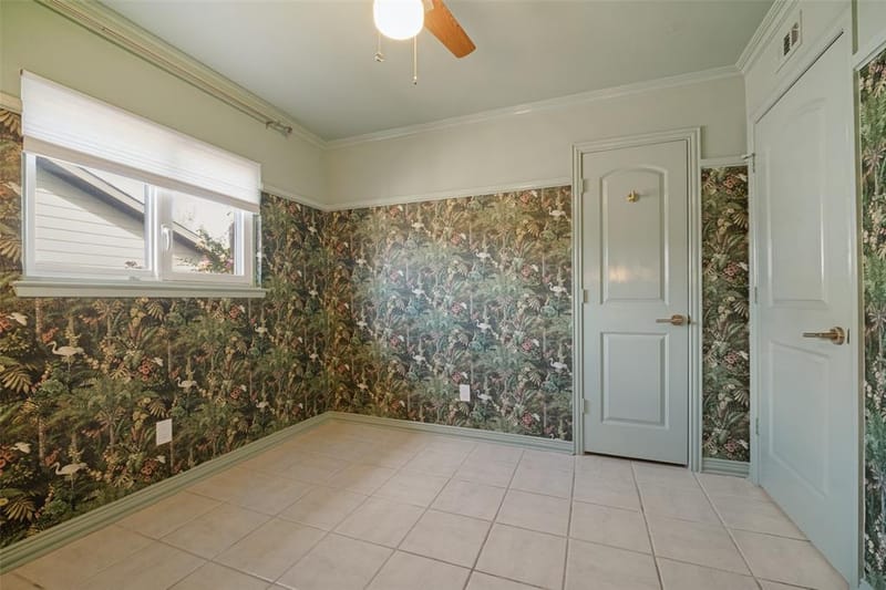 6630 Town Bluff Drive, Dallas TX 75248 - Photo 19