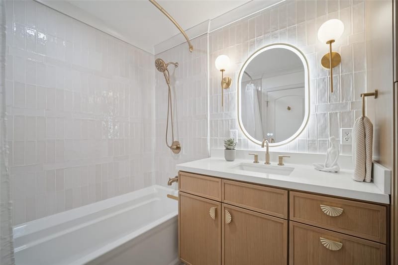 6630 Town Bluff Drive, Dallas TX 75248 - Photo 21