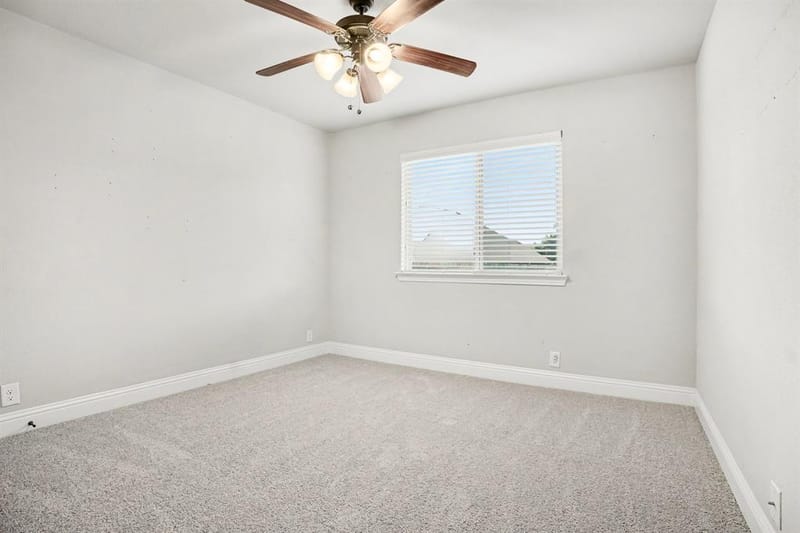 1004 Star Grass Drive, Mansfield TX 76063 - Photo 23