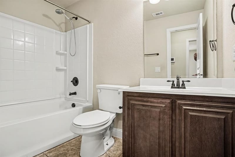 1004 Star Grass Drive, Mansfield TX 76063 - Photo 27