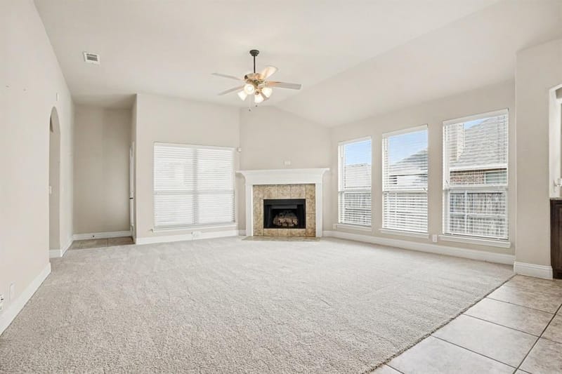 1004 Star Grass Drive, Mansfield TX 76063 - Photo 6