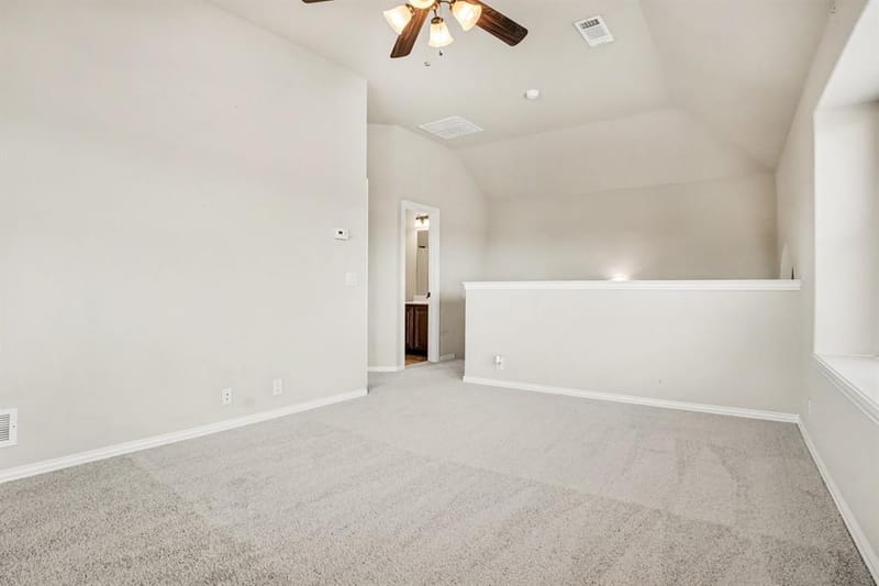 1004 Star Grass Drive, Mansfield TX 76063 - Photo 13