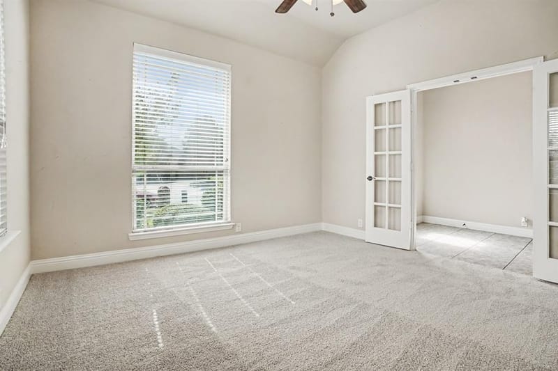 1004 Star Grass Drive, Mansfield TX 76063 - Photo 17