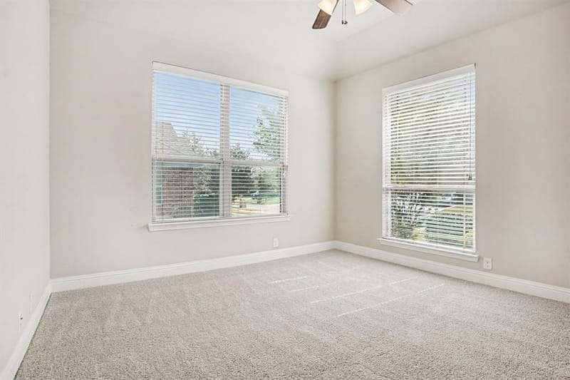1004 Star Grass Drive, Mansfield TX 76063 - Photo 16