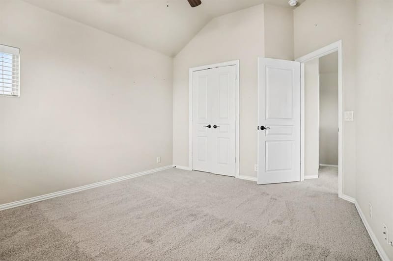 1004 Star Grass Drive, Mansfield TX 76063 - Photo 26