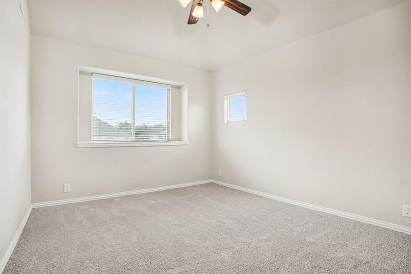 1004 Star Grass Drive, Mansfield TX 76063 - Photo 22